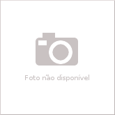 Camisa Devo e não nego